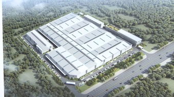 區(qū)領(lǐng)導(dǎo)督查重點(diǎn)項(xiàng)目建設(shè)情況,副市長(zhǎng) 區(qū)委書記李林這樣要求...