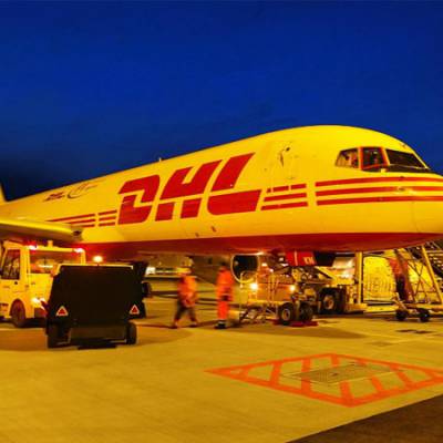 廣東深圳fba頭程費(fèi)用一般多少 需要fba頭程報(bào)價(jià)的賣家可以找保時(shí)運(yùn)通國(guó)際物流價(jià)格 中國(guó)供應(yīng)商