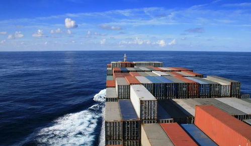 關系物流企業發展,降低物流成本6大攻略