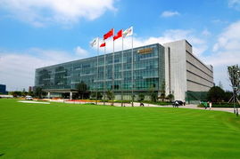 海陵區(qū)2013年首批16個(gè)重點(diǎn)項(xiàng)目集中開(kāi)工