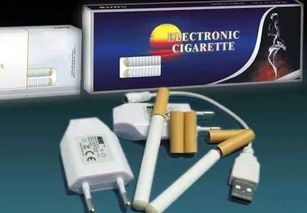 廣大煙民注意了,去泰國(guó)一定不要帶這樣?xùn)|西,曾有人被罰款20萬(wàn)